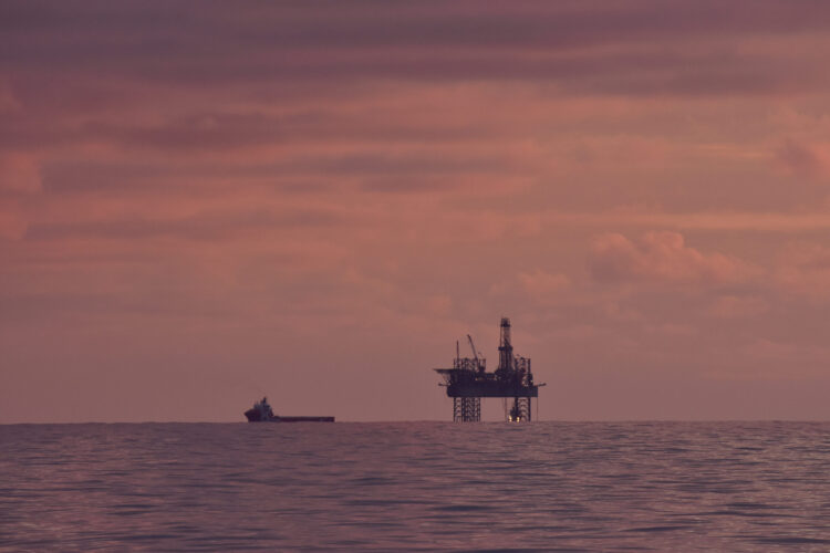 New bill could end new UK oil and gas